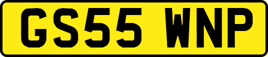 GS55WNP
