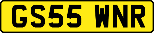 GS55WNR