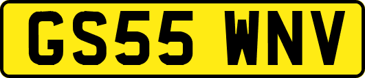 GS55WNV