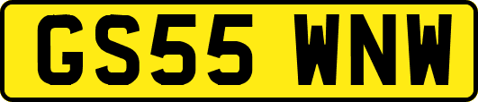 GS55WNW