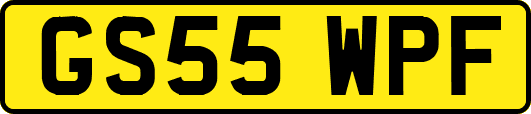 GS55WPF