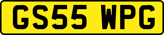 GS55WPG