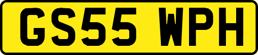 GS55WPH