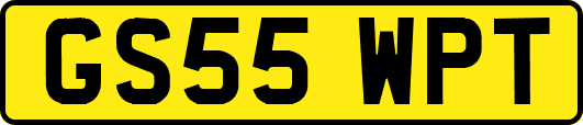 GS55WPT
