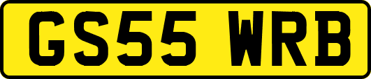GS55WRB