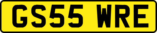 GS55WRE