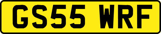 GS55WRF