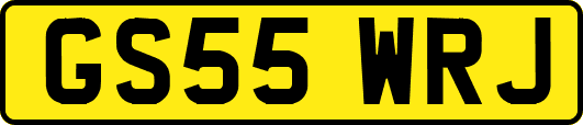 GS55WRJ