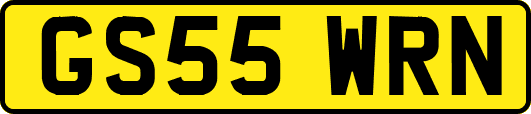 GS55WRN