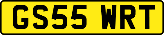 GS55WRT