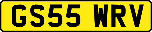 GS55WRV