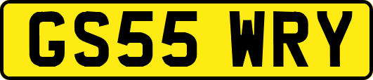 GS55WRY