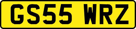 GS55WRZ