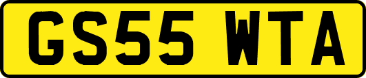 GS55WTA