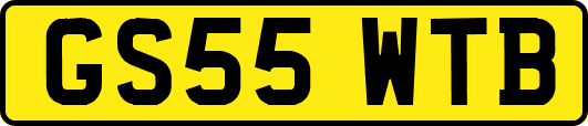 GS55WTB
