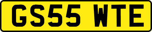 GS55WTE