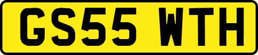 GS55WTH