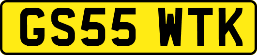GS55WTK