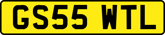GS55WTL