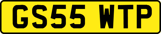 GS55WTP