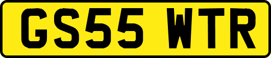 GS55WTR