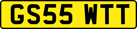 GS55WTT