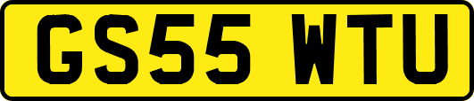 GS55WTU