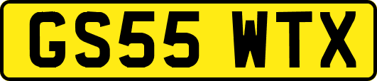 GS55WTX