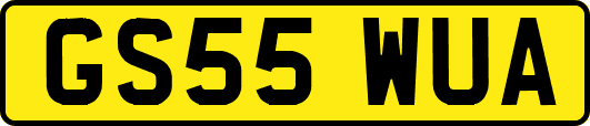 GS55WUA