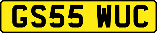 GS55WUC