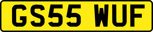 GS55WUF
