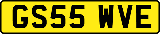 GS55WVE