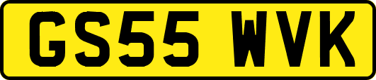 GS55WVK