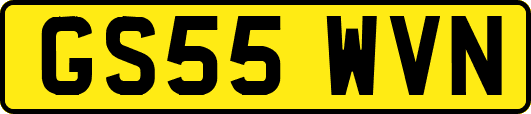 GS55WVN