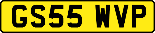 GS55WVP