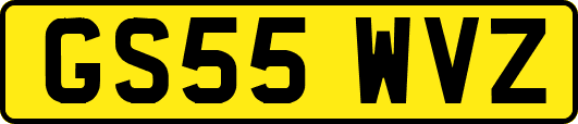 GS55WVZ