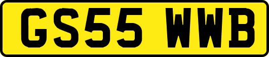 GS55WWB