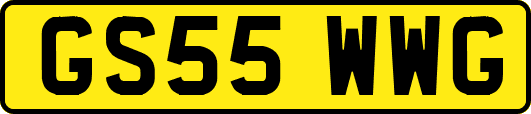GS55WWG