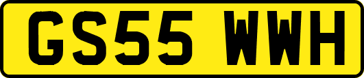 GS55WWH
