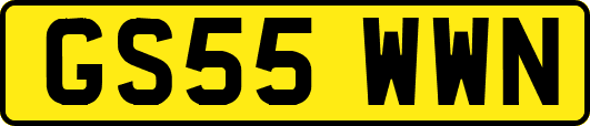 GS55WWN
