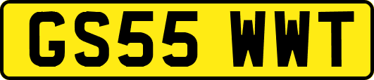 GS55WWT
