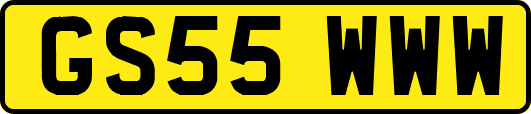 GS55WWW