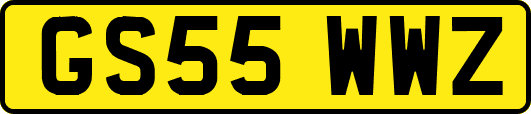 GS55WWZ