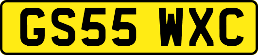 GS55WXC