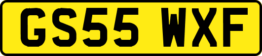 GS55WXF