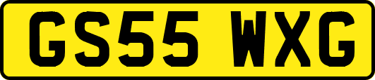 GS55WXG