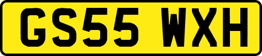 GS55WXH