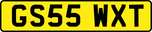 GS55WXT