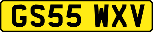 GS55WXV