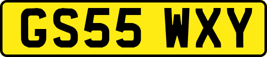 GS55WXY